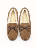 EVERAU® Miracle Moccasin