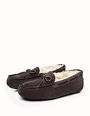 EVERAU® Miracle Moccasin