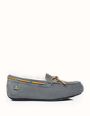 EVERAU® Miracle Moccasin
