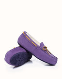 EVERAU® Miracle Moccasin