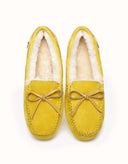 EVERAU® Miracle Moccasin