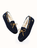 EVERAU® Miracle Moccasin