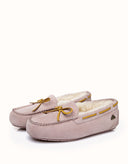 EVERAU® Miracle Moccasin