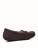 EVERAU® Summer Moccasin