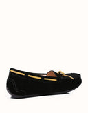 EVERAU® Summer Moccasin