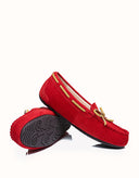 EVERAU® Summer Moccasin
