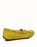EVERAU® Summer Moccasin
