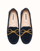 EVERAU® Summer Moccasin