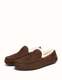 EVERAU® Airel Moccasins