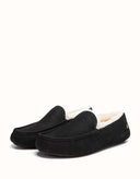 EVERAU® Airel Moccasins
