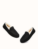 EVERAU® Airel Moccasins