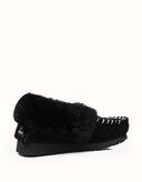 EVERAU® Popo Moccasin