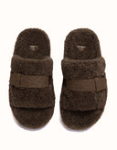 EVERAU® Croft Plus Slippers