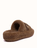 EVERAU® Croft Plus Slippers