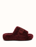 EVERAU® Croft Plus Slippers