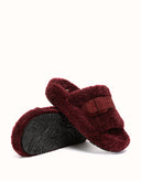 EVERAU® Croft Plus Slippers