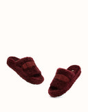 EVERAU® Croft Plus Slippers