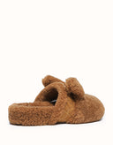 EVERAU® Fluffy Bunny