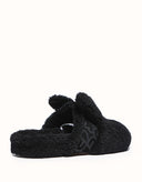 EVERAU® Fluffy Bunny