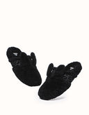 EVERAU® Fluffy Bunny