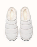 EVERAU® Ultra Puffer