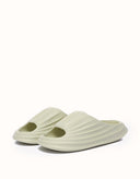 EVERAU® Women Cloud Slippers Plus