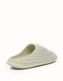 EVERAU® Women Cloud Slippers Plus