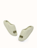 EVERAU® Women Cloud Slippers Plus