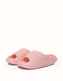 EVERAU® Women Cloud Slippers Plus
