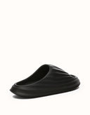 EVERAU® Men Cloud Slippers Plus