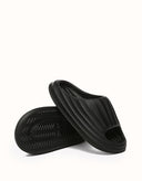 EVERAU® Men Cloud Slippers Plus