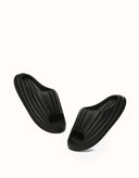 EVERAU® Men Cloud Slippers Plus
