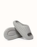 EVERAU® Men Cloud Slippers Plus