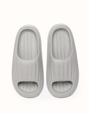 EVERAU® Men Cloud Slippers Plus