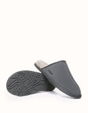 EVERAU® Bennett Slipper