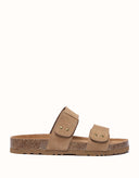 EVERAU® Aurelia Ii Sandals