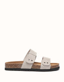 EVERAU® Aurelia Ii Sandals