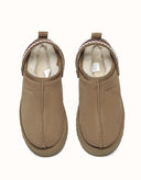 EVERAU® Maeve Slipper