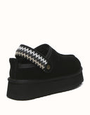 EVERAU® Maeve Slipper