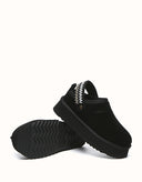 EVERAU® Maeve Slipper