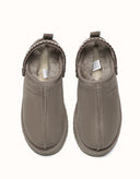 EVERAU® Maeve Slipper