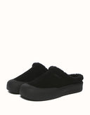 EVERAU® Staney Slipper