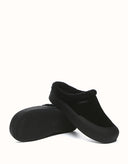 EVERAU® Staney Slipper