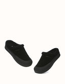 EVERAU® Staney Slipper