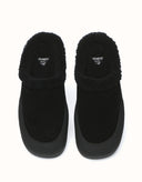 EVERAU® Staney Slipper