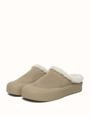 EVERAU® Staney Slipper