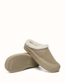 EVERAU® Staney Slipper