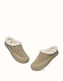 EVERAU® Staney Slipper