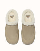 EVERAU® Staney Slipper