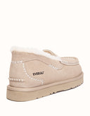 EVERAU® Sooka Slippers